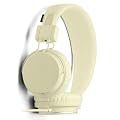 headphones Urbanears Plattan Cream
