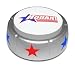 HOOAH! Sound Button