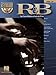 R&B: Keyboard Play-Along Volume 21