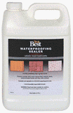 Sunnyside Corp. 726G1H Do it Best Waterproofing Sealer