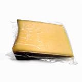 Beaufort (pre order)
