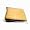 Beaufort (pre order)
