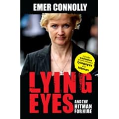 Lying Eyes