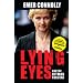 Lying Eyes