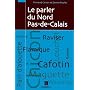 Le parler du Nord Pas-de-Calais