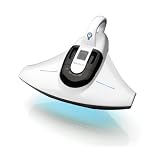 Raycop1500USCAnti-BacterialVacuum