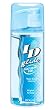 I-D Glide?Pump, 17.6-Ounce Pump