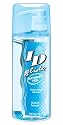 I-D Glide?Pump, 17.6-Ounce Pump