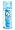 I-D Glide Pump, 17.6-Ounce Pump