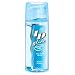 I-D Glide?Pump, 17.6-Ounce Pump