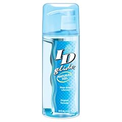 I-D Glide?Pump, 17.6-Ounce Pump