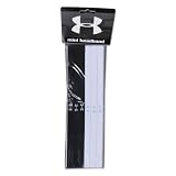 Under Armour Grip Headband Under Armour Grip Headband