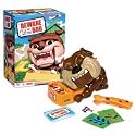 University Game Beware of Dog