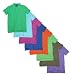 Polo Ralph Lauren Toddler Boy's Classic Cotton Polo