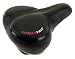 Velo Out-look Gel Bicycle Saddle with Shock Absorbers