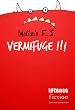 Vermifuge !!!