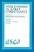 Anti-Judaism in Early Christianity: Separation and Polemic
