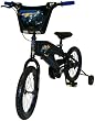 Rand Batman Dark Knight 16-Inch Kids' Bike