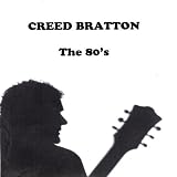80s