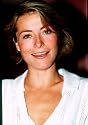 Amanda Donohoe - Canvas - 30x45cm - Art247 Canvas Print