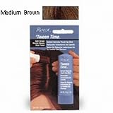 Roux Tween-Time Crayon Medium Brown