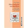 Herzinfarkt vermeiden: Neue Wege zur Vorbeugung und Heilung
