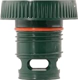 Stanley Replacement Stopper
