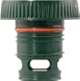 Stanley Replacement Stopper