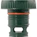 Stanley Replacement Stopper