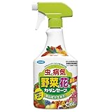 ���i�̏ڍ�