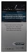 NuHair Thinning Hair Serum, for Men & Women, 3.1-Ounce Bottle