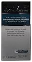 NuHair Thinning Hair Serum, for Men & Women, 3.1-Ounce Bottle