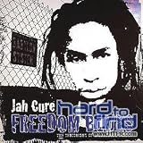 Freedom Blues