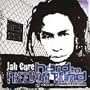 Freedom Blues [Vinyl]