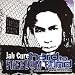 Freedom Blues [Vinyl]