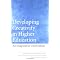 Creativity - critical perspectives