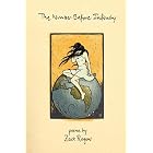 The Number Before Infinity: Poems by  Zack Rogow