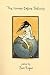 Search : The Number Before Infinity: Poems