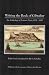 Great Gibraltar Books