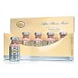 The Art of Shaving After Shave Mask - 5 x 10cc