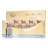 The Art of Shaving After Shave Mask - 5 x 10cc