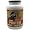 Designer Whey Protein Choc Peanut Caramel 2.1 lbs