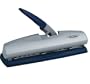 Swingline 74031 Light Touch Desktop 20-Sheet Hole Punch, 9/32 Diameter Holes