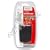 NEW Standard QUALITY BATTERY 850 mAh LiIon for Pantech Duo C810