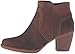 Clarks Women's Carleta Paris Boot