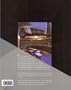 Outstanding Bar and Restaurant Designs (Art of Habitat)