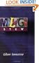 Mulligan Stew: A Novel