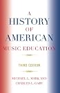 A History of...