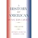 A History of American Music Education: Third Edition