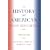 A History of American Music Education: Third Edition